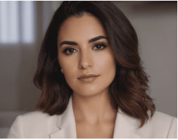 Captura de pantalla 2024-09-26 a la(s) 5.22.00 p.m.